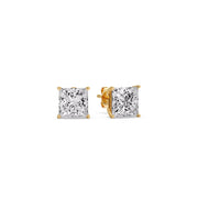 1-carat-princess-cut-diamond-basket-stud-earring-yellow-gold-FDEAR-10411PRANGLE1-1.00CT-NL-YG_5e2c4833-d3fc-49da-8fab-2fcaa1a90135.jpg?v=1763113297