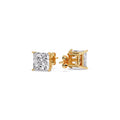 Thumbnail 19 - 1-carat-princess-cut-diamond-basket-stud-earring-yellow-gold-FDEAR-10411PRANGLE3-1.00CT-NL-YG_f47e5f3b-d589-4fcc-a63a-815f88c890d9.jpg?v=1763113297