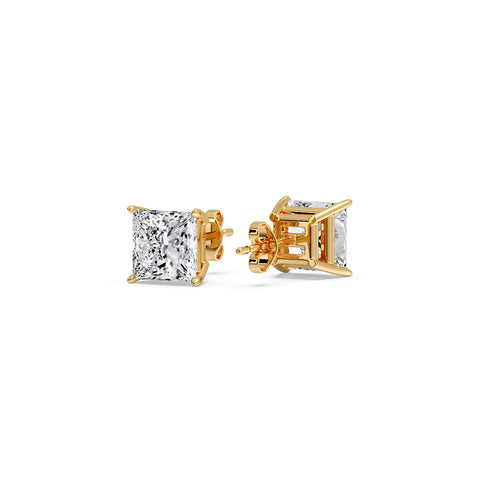 1-carat-princess-cut-diamond-basket-stud-earring-yellow-gold-FDEAR-10411PRANGLE3-1.00CT-NL-YG_f47e5f3b-d589-4fcc-a63a-815f88c890d9.jpg?v=1763113297