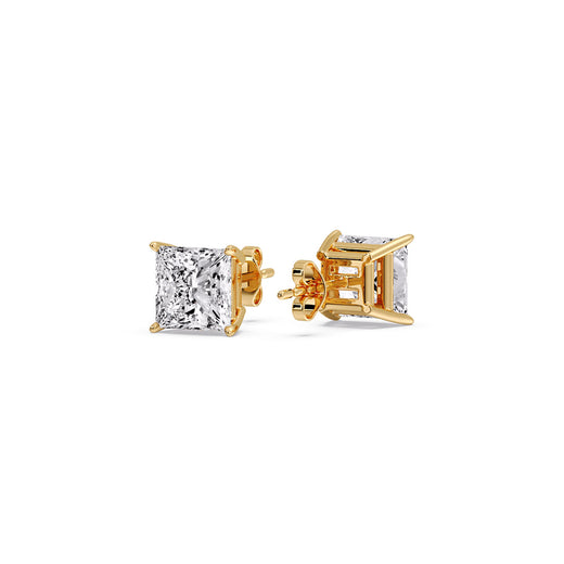 1-carat-princess-cut-diamond-basket-stud-earring-yellow-gold-FDEAR-10411PRANGLE3-1.00CT-NL-YG_f47e5f3b-d589-4fcc-a63a-815f88c890d9.jpg?v=1763113297