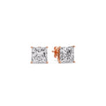 Thumbnail 9 - 1-carat-princess-cut-diamond-earrings-for-women-rose-gold-FDEAR-10411PRANGLE1-1.00CT-NL-RG_aca2c0c2-97a2-41d2-b88a-df11e31c2426.jpg?v=1754905300