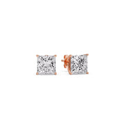 1-carat-princess-cut-diamond-earrings-for-women-rose-gold-FDEAR-10411PRANGLE1-1.00CT-NL-RG_aca2c0c2-97a2-41d2-b88a-df11e31c2426.jpg?v=1754905300