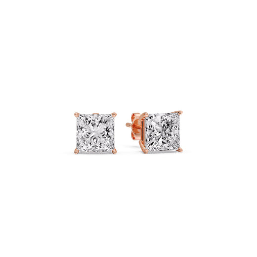 1-carat-princess-cut-diamond-earrings-for-women-rose-gold-FDEAR-10411PRANGLE1-1.00CT-NL-RG_aca2c0c2-97a2-41d2-b88a-df11e31c2426.jpg?v=1754905300