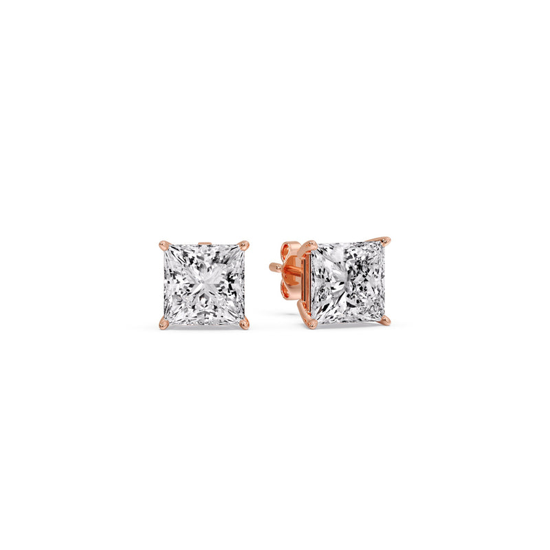 1-carat-princess-cut-diamond-earrings-for-women-rose-gold-FDEAR-10411PRANGLE1-1.00CT-NL-RG_aca2c0c2-97a2-41d2-b88a-df11e31c2426.jpg?v=1754905300
