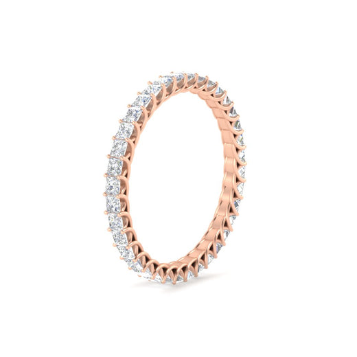 1-carat-princess-cut-diamond-eternity-band-for-female-in-rose-gold-FD10203PRBANGLE2-1.00CT-NL-RG.jpg