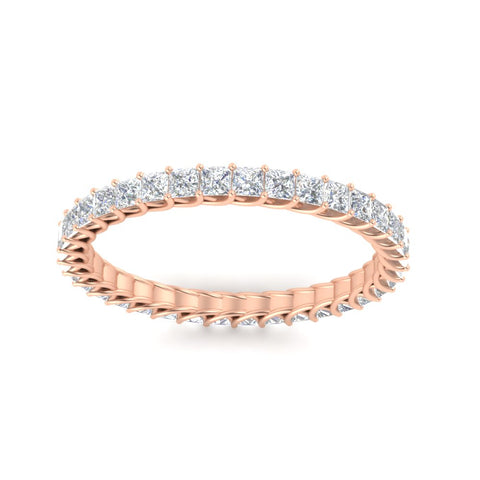 1-carat-princess-cut-diamond-eternity-band-for-female-in-rose-gold-FD10203PRBANGLE5-1.00CT-NL-RG.jpg