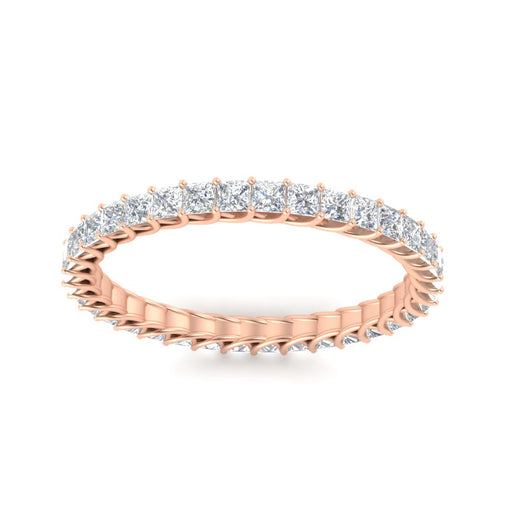 1-carat-princess-cut-diamond-eternity-band-for-female-in-rose-gold-FD10203PRBANGLE5-1.00CT-NL-RG.jpg