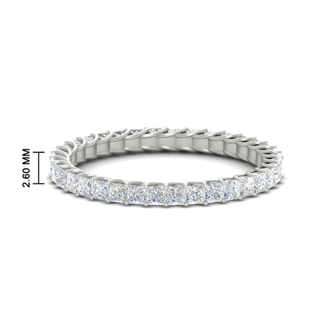 1-carat-princess-cut-diamond-eternity-band-for-female-in-white-gold-FD10203PRB-1.00CT-NL-WG-HW.jpg