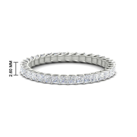 1-carat-princess-cut-diamond-eternity-band-for-female-in-white-gold-FD10203PRB-1.00CT-NL-WG-HW.jpg