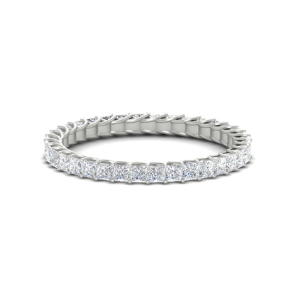1-carat-princess-cut-diamond-eternity-band-for-female-in-yellow-gold-FD10203PRB-1.00CT-NL-YG.jpg