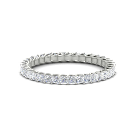1-carat-princess-cut-diamond-eternity-band-for-female-in-white-gold-FD10203PRB-1.00CT-NL-WG.jpg
