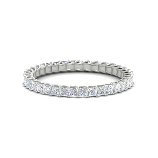 1-carat-princess-cut-diamond-eternity-band-for-female-in-white-gold-FD10203PRB-1.00CT-NL-WG.jpg