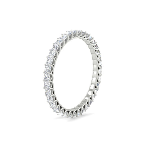1-carat-princess-cut-diamond-eternity-band-for-female-in-white-gold-FD10203PRBANGLE2-1.00CT-NL-WG.jpg