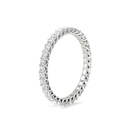 1-carat-princess-cut-diamond-eternity-band-for-female-in-white-gold-FD10203PRBANGLE2-1.00CT-NL-WG.jpg
