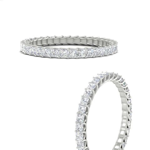 1-carat-princess-cut-diamond-eternity-band-for-female-in-white-gold-FD10203PRBANGLE3-1.00-CT-NL-WG.jpg