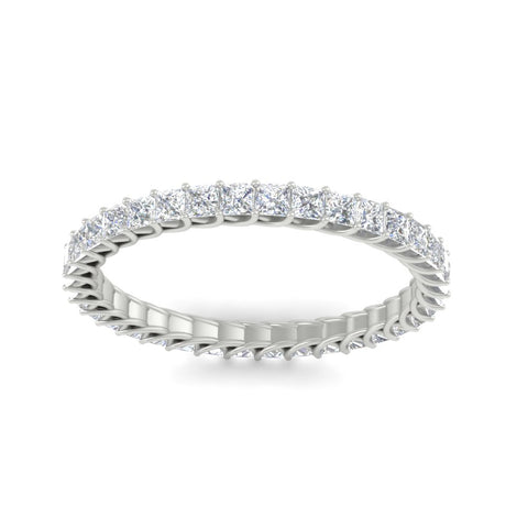 1-carat-princess-cut-diamond-eternity-band-for-female-in-white-gold-FD10203PRBANGLE5-1.00CT-NL-WG.jpg