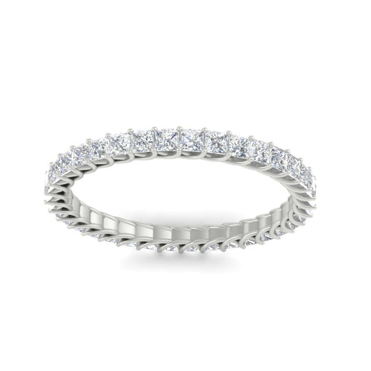 1-carat-princess-cut-diamond-eternity-band-for-female-in-white-gold-FD10203PRBANGLE5-1.00CT-NL-WG.jpg