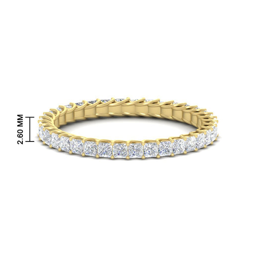 1-carat-princess-cut-diamond-eternity-band-for-female-in-yellow-gold-FD10203PRB-1.00CT-NL-YG-HW.jpg