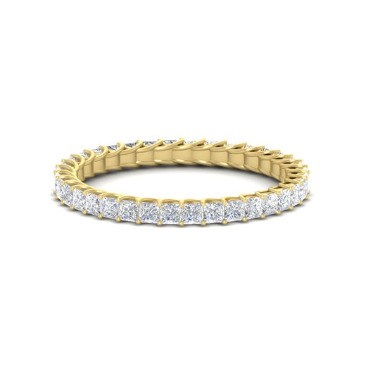 1-carat-princess-cut-diamond-eternity-band-for-female-in-yellow-gold-FD10203PRB-1.00CT-NL-YG.jpg