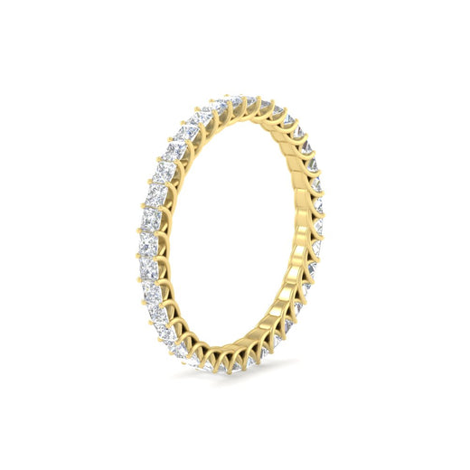 1-carat-princess-cut-diamond-eternity-band-for-female-in-yellow-gold-FD10203PRBANGLE2-1.00CT-NL-YG.jpg