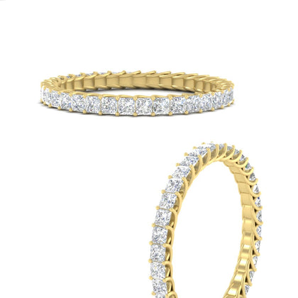 1-carat-princess-cut-diamond-eternity-band-for-female-in-yellow-gold-FD10203PRBANGLE3-1.00-CT-NL-YG.jpg