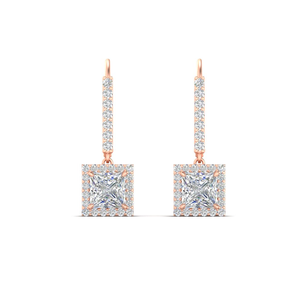 1-carat-princess-cut-diamond-halo-dangle-earrings-in-rose-gold-FDEAR-11235PR-1.00CT-NL-RG.jpg