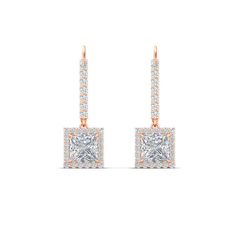 1-carat-princess-cut-diamond-halo-dangle-earrings-in-rose-gold-FDEAR-11235PR-1.00CT-NL-RG.jpg