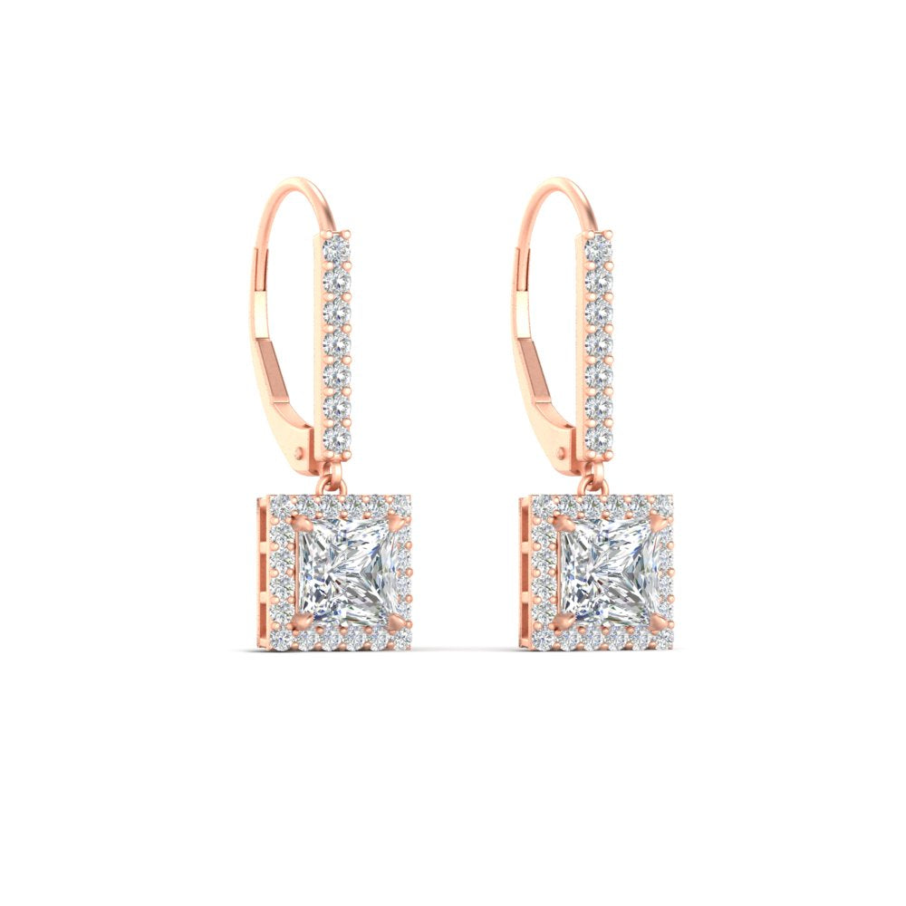 1-carat-princess-cut-diamond-halo-dangle-earrings-in-rose-gold-FDEAR-11235PR-1.00CT-NL-RG.jpg