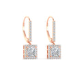 Thumbnail 11 - 1-carat-princess-cut-diamond-halo-dangle-earrings-in-rose-gold-FDEAR-11235PR-1.00CT-NL-RG.jpg