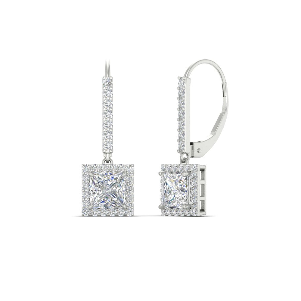 1-carat-princess-cut-diamond-halo-dangle-earrings-in-white-gold-FDEAR-11235PR-1.00CT-NL-WG.jpg
