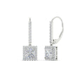 Thumbnail 2 - 1-carat-princess-cut-diamond-halo-dangle-earrings-in-white-gold-FDEAR-11235PR-1.00CT-NL-WG.jpg