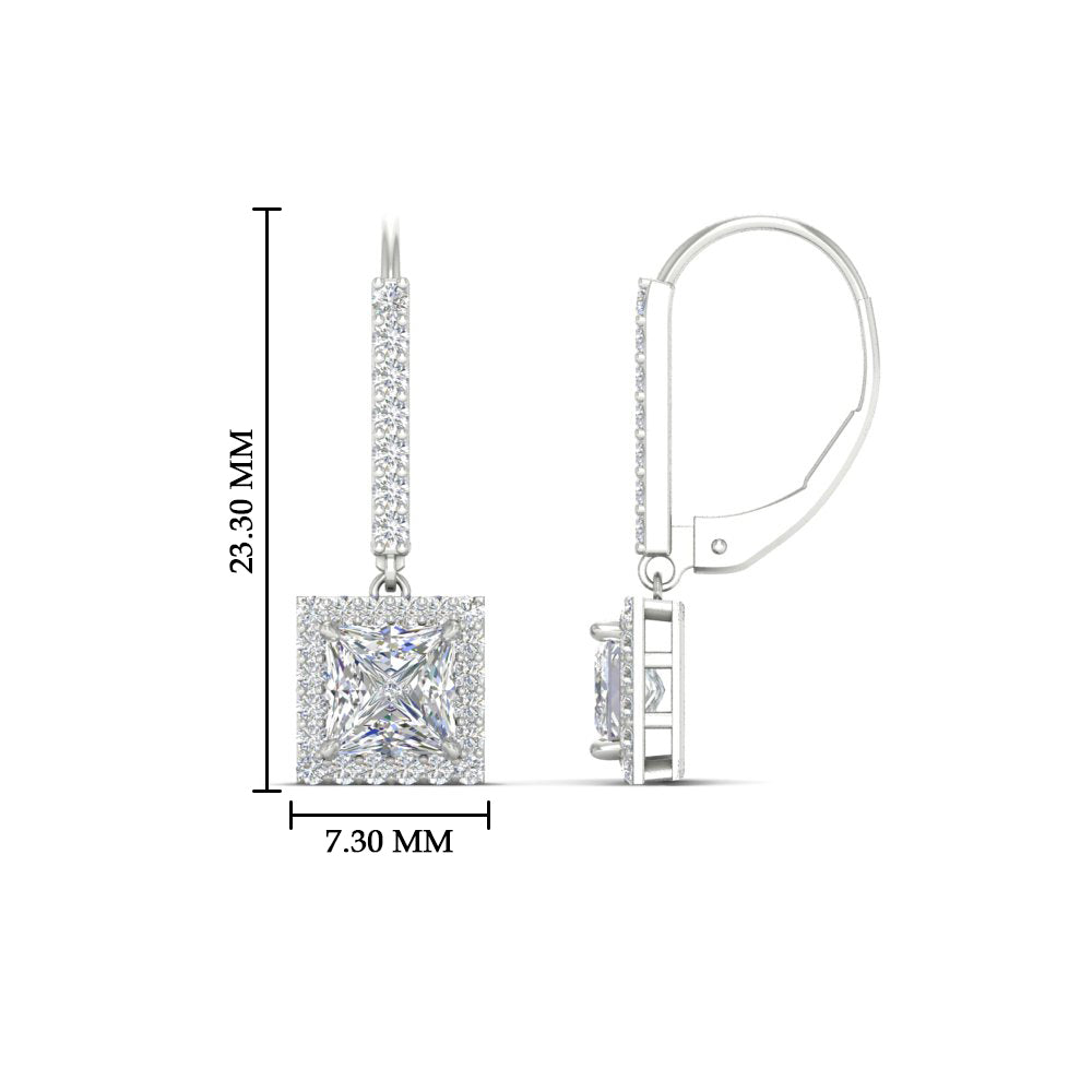 1-carat-princess-cut-diamond-halo-dangle-earrings-in-white-gold-FDEAR-11235PR-1.00CT-NL-WG.jpg