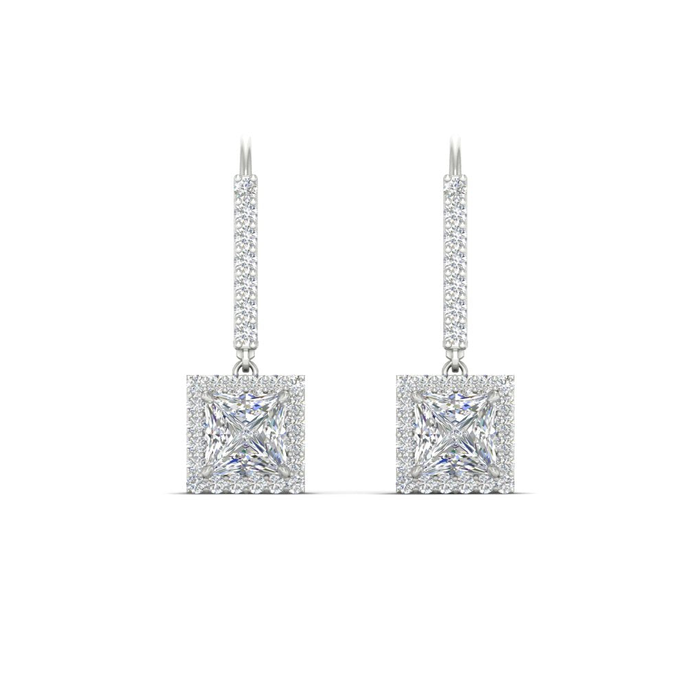 1-carat-princess-cut-diamond-halo-dangle-earrings-in-white-gold-FDEAR-11235PR-1.00CT-NL-WG.jpg