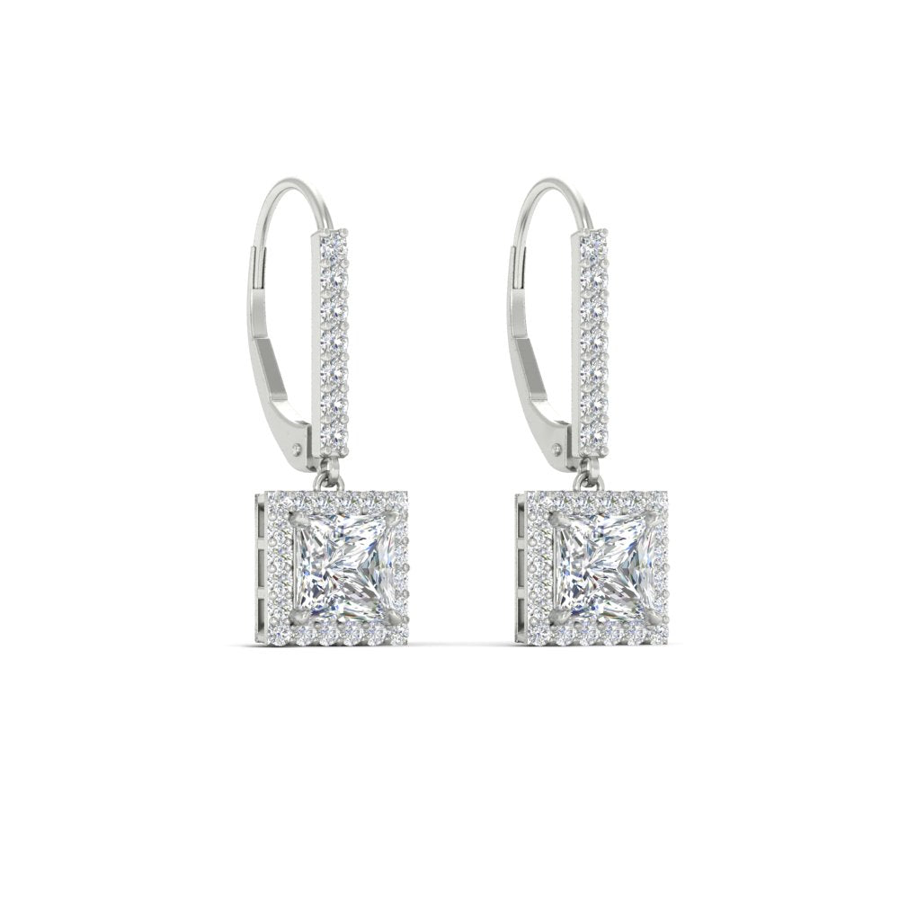 1-carat-princess-cut-diamond-halo-dangle-earrings-in-white-gold-FDEAR-11235PR-1.00CT-NL-WG.jpg