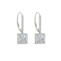 Thumbnail 6 - 1-carat-princess-cut-diamond-halo-dangle-earrings-in-white-gold-FDEAR-11235PR-1.00CT-NL-WG.jpg