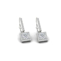 Thumbnail 7 - 1-carat-princess-cut-diamond-halo-dangle-earrings-in-white-gold-FDEAR-11235PR-1.00CT-NL-WG.jpg