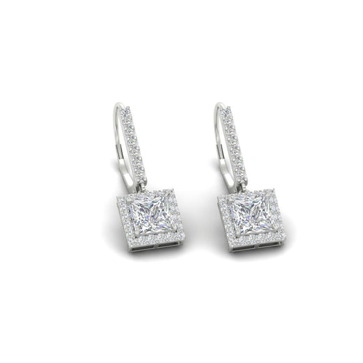 1-carat-princess-cut-diamond-halo-dangle-earrings-in-white-gold-FDEAR-11235PR-1.00CT-NL-WG.jpg
