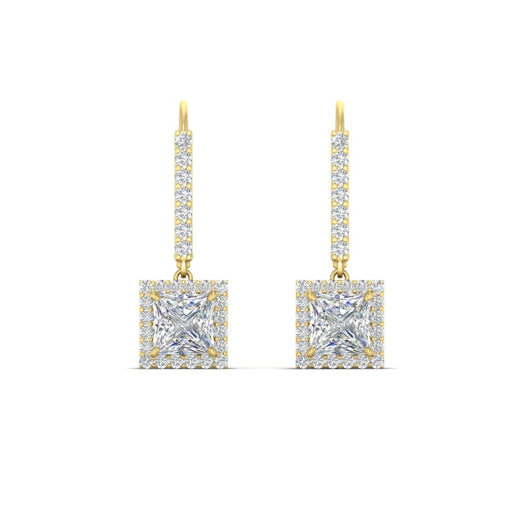 1-carat-princess-cut-diamond-halo-dangle-earrings-in-yellow-gold-FDEAR-11235PR-1.00CT-NL-YG.jpg