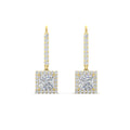 Thumbnail 65 - 1-carat-princess-cut-diamond-halo-dangle-earrings-in-yellow-gold-FDEAR-11235PR-1.00CT-NL-YG.jpg