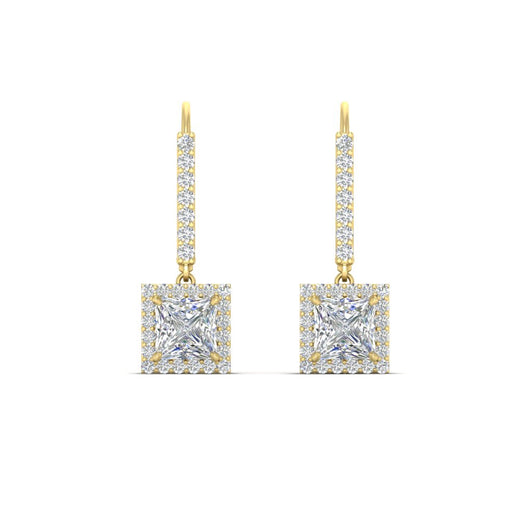 1-carat-princess-cut-diamond-halo-dangle-earrings-in-yellow-gold-FDEAR-11235PR-1.00CT-NL-YG.jpg