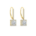 Thumbnail 66 - 1-carat-princess-cut-diamond-halo-dangle-earrings-in-yellow-gold-FDEAR-11235PR-1.00CT-NL-YG.jpg