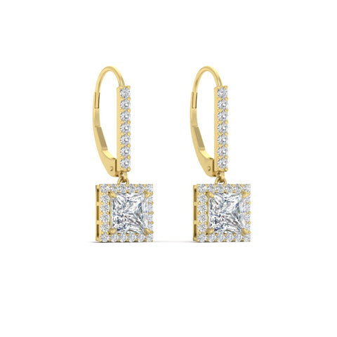1-carat-princess-cut-diamond-halo-dangle-earrings-in-yellow-gold-FDEAR-11235PR-1.00CT-NL-YG.jpg
