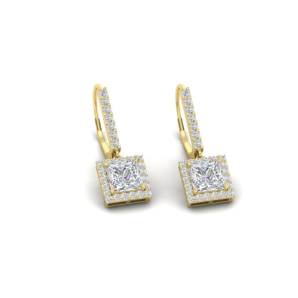 1-carat-princess-cut-diamond-halo-dangle-earrings-in-yellow-gold-FDEAR-11235PR-1.00CT-NL-YG.jpg