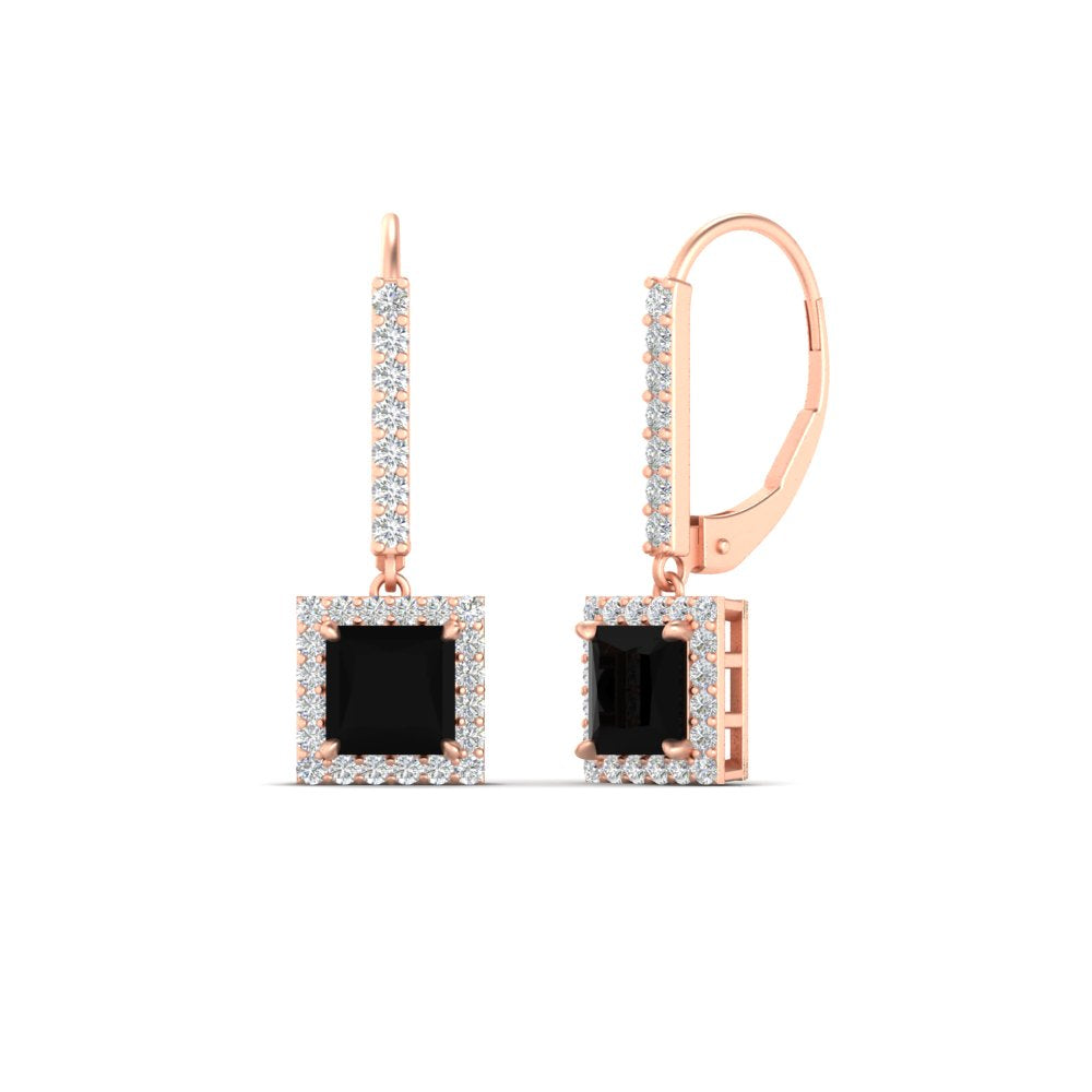1-carat-princess-cut-diamond-halo-dangle-earrings-with-black-diamond-in-rose-gold-FDEAR-11235PRGBLACK-1.00CT-NL-RG.jpg