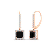 1-carat-princess-cut-diamond-halo-dangle-earrings-with-black-diamond-in-rose-gold-FDEAR-11235PRGBLACK-1.00CT-NL-RG.jpg