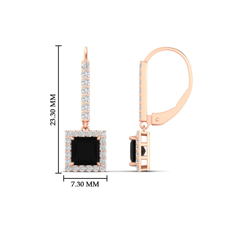 1-carat-princess-cut-diamond-halo-dangle-earrings-with-black-diamond-in-rose-gold-FDEAR-11235PRGBLACK-1.00CT-NL-RG.jpg