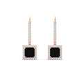 Thumbnail 35 - 1-carat-princess-cut-diamond-halo-dangle-earrings-with-black-diamond-in-rose-gold-FDEAR-11235PRGBLACK-1.00CT-NL-RG.jpg
