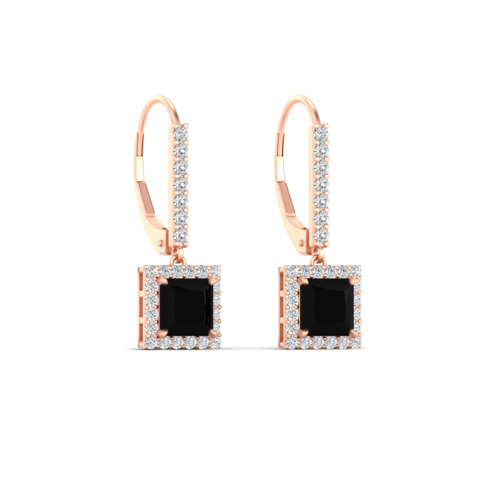 1-carat-princess-cut-diamond-halo-dangle-earrings-with-black-diamond-in-rose-gold-FDEAR-11235PRGBLACK-1.00CT-NL-RG.jpg