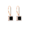 Thumbnail 36 - 1-carat-princess-cut-diamond-halo-dangle-earrings-with-black-diamond-in-rose-gold-FDEAR-11235PRGBLACK-1.00CT-NL-RG.jpg