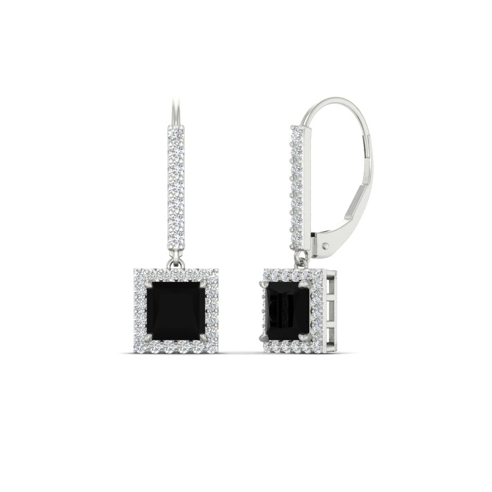 1-carat-princess-cut-diamond-halo-dangle-earrings-with-black-diamond-in-white-gold-FDEAR-11235PRGBLACK-1.00CT-NL-WG.jpg
